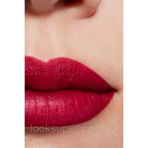 Жидкая матовая помада для губ CHANEL ROUGE ALLURE ink matte lip colour 152 - CHOQUANT