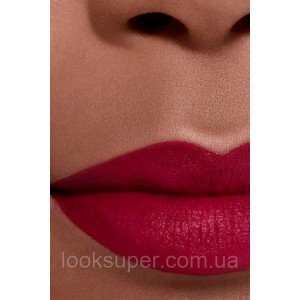 Жидкая матовая помада для губ CHANEL ROUGE ALLURE ink matte lip colour 152 - CHOQUANT