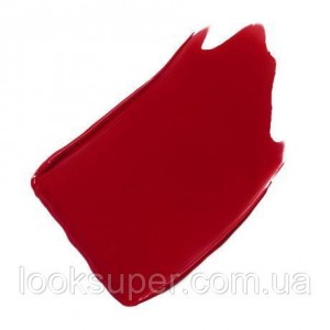 Жидкая матовая помада для губ CHANEL ROUGE ALLURE ink matte lip colour 154 - EXPÉRIMENTÉ
