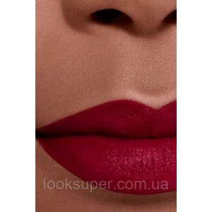 Жидкая матовая помада для губ CHANEL ROUGE ALLURE ink matte lip colour 154 - EXPÉRIMENTÉ