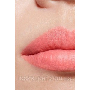 Жидкая матовая помада для губ CHANEL ROUGE ALLURE ink matte lip colour  166 - ETEREA