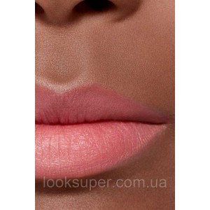 Жидкая матовая помада для губ CHANEL ROUGE ALLURE ink matte lip colour  166 - ETEREA