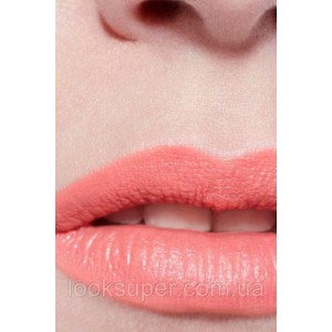 Жидкая матовая помада для губ CHANEL ROUGE ALLURE ink matte lip colour  166 - ETEREA