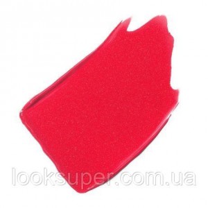 Жидкая матовая помада для губ CHANEL ROUGE ALLURE ink matte lip colour  146 - SÉDUISANT