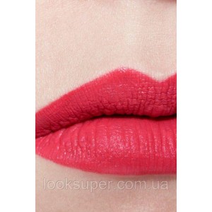 Жидкая матовая помада для губ CHANEL ROUGE ALLURE ink matte lip colour  146 - SÉDUISANT