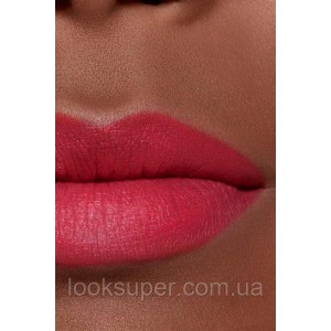 Жидкая матовая помада для губ CHANEL ROUGE ALLURE ink matte lip colour  146 - SÉDUISANT