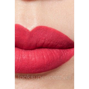 Жидкая матовая помада для губ CHANEL ROUGE ALLURE ink matte lip colour  146 - SÉDUISANT