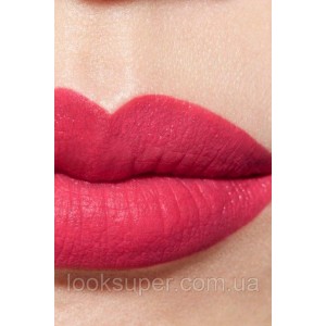 Жидкая матовая помада для губ CHANEL ROUGE ALLURE ink matte lip colour  170 - EUPHORIE