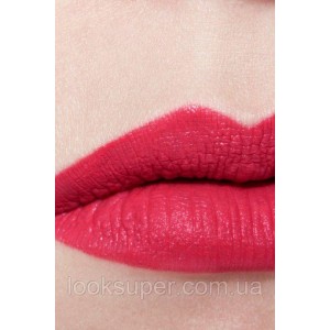 Жидкая матовая помада для губ CHANEL ROUGE ALLURE ink matte lip colour  170 - EUPHORIE