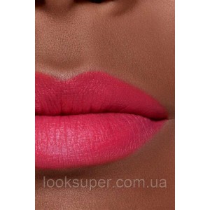Жидкая матовая помада для губ CHANEL ROUGE ALLURE ink matte lip colour  170 - EUPHORIE
