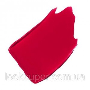 Жидкая матовая помада для губ CHANEL ROUGE ALLURE ink matte lip colour  150 - LUXURIANT