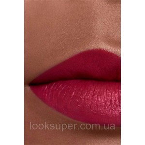 Жидкая матовая помада для губ CHANEL ROUGE ALLURE ink matte lip colour  150 - LUXURIANT