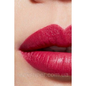 Жидкая матовая помада для губ CHANEL ROUGE ALLURE ink matte lip colour  150 - LUXURIANT