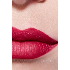 Жидкая матовая помада для губ CHANEL ROUGE ALLURE ink matte lip colour  150 - LUXURIANT