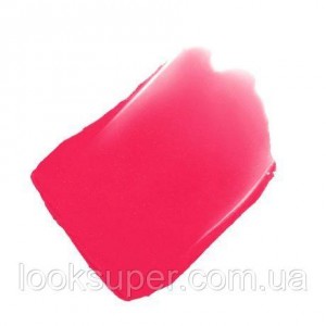 Помада-блеск для губ CHANEL ROUGE COCO STYLO   226 - CALLIGRAPHIE
