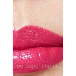 Помада-блеск для губ CHANEL ROUGE COCO STYLO   226 - CALLIGRAPHIE