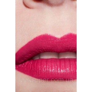 Помада-блеск для губ CHANEL ROUGE COCO STYLO   226 - CALLIGRAPHIE