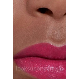 Помада-блеск для губ CHANEL ROUGE COCO STYLO   226 - CALLIGRAPHIE