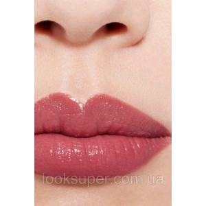Стойкая помада-карандаш для губ CHANEL LE ROUGE CRAYON DE COULEUR  N°2 - ROSE VIOLINE