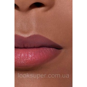 Стойкая помада-карандаш для губ CHANEL LE ROUGE CRAYON DE COULEUR  N°2 - ROSE VIOLINE