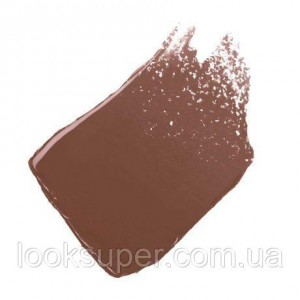 Стойкая помада-карандаш для губ CHANEL LE ROUGE CRAYON DE COULEUR  N°22 - NATURAL BROWN