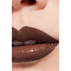Стойкая помада-карандаш для губ CHANEL LE ROUGE CRAYON DE COULEUR  N°22 - NATURAL BROWN