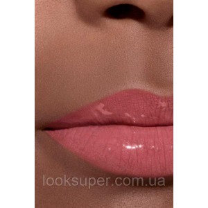 Дуэт для стойкого макияжа губ CHANEL LE ROUGE DUO ULTRA TENUE  69 - TENDER BEIGE