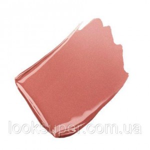 Дуэт для стойкого макияжа губ CHANEL LE ROUGE DUO ULTRA TENUE  69 - TENDER BEIGE