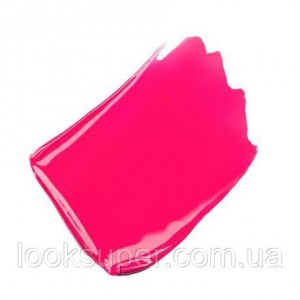 Дуэт для стойкого макияжа губ CHANEL LE ROUGE DUO ULTRA TENUE  59 - SHOCKING PINK