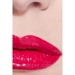 Дуэт для стойкого макияжа губ CHANEL LE ROUGE DUO ULTRA TENUE  104 - BRIGHT RASPBERRY