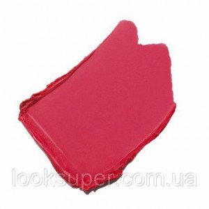 Помада для губ  вельвет CHANEL ROUGE ALLURE VELVET EXTRÊME  114 - ÉPITOME