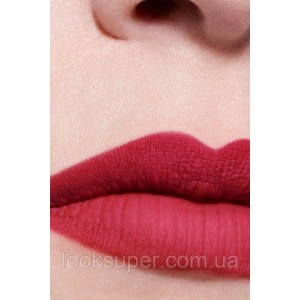 Помада для губ  вельвет CHANEL ROUGE ALLURE VELVET EXTRÊME  114 - ÉPITOME