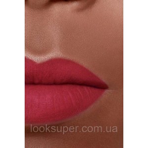 Помада для губ  вельвет CHANEL ROUGE ALLURE VELVET EXTRÊME  114 - ÉPITOME