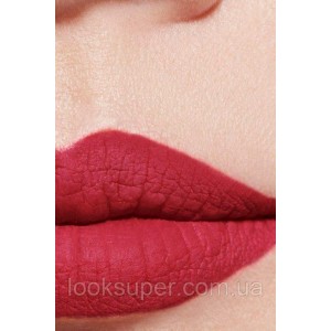 Помада для губ  вельвет CHANEL ROUGE ALLURE VELVET EXTRÊME  114 - ÉPITOME