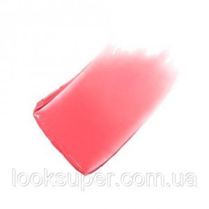 Увлажняющий бальзам для губ CHANEL LES BEIGES HEALTHY GLOW LIP BALM  MEDIUM