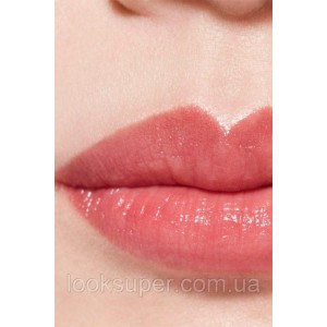 Увлажняющий бальзам для губ CHANEL LES BEIGES HEALTHY GLOW LIP BALM  MEDIUM