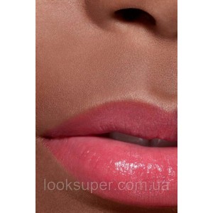 Увлажняющий бальзам для губ CHANEL LES BEIGES HEALTHY GLOW LIP BALM  MEDIUM