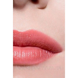 Увлажняющий бальзам для губ CHANEL LES BEIGES HEALTHY GLOW LIP BALM  MEDIUM