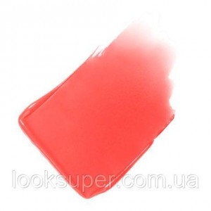 Увлажняющий тинт для губ и щек CHANEL ROUGE COCO LIP BLUSH   412 - ORANGE EXPLOSIF