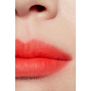 Увлажняющий тинт для губ и щек CHANEL ROUGE COCO LIP BLUSH   412 - ORANGE EXPLOSIF