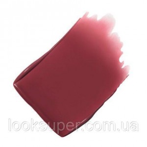 Увлажняющий тинт для губ и щек CHANEL ROUGE COCO LIP BLUSH   420 - BURNING BERRY