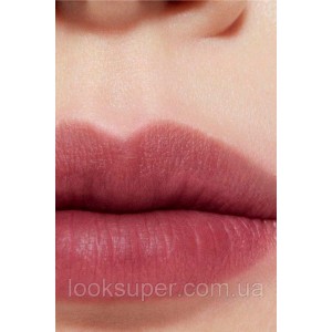 Увлажняющий тинт для губ и щек CHANEL ROUGE COCO LIP BLUSH   420 - BURNING BERRY