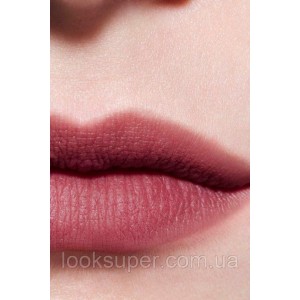 Увлажняющий тинт для губ и щек CHANEL ROUGE COCO LIP BLUSH   420 - BURNING BERRY
