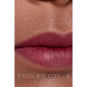 Увлажняющий тинт для губ и щек CHANEL ROUGE COCO LIP BLUSH   420 - BURNING BERRY