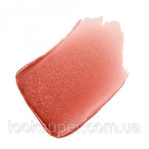 Увлажняющий ультра глянцевый блеск для губ  CHANEL ROUGE COCO GLOSS   724 - BURNT SUGAR