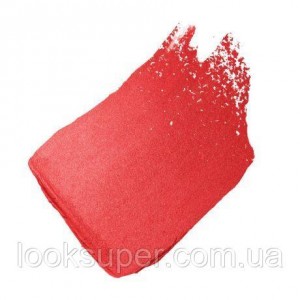 Карандаш для контура губ CHANEL  LE CRAYON LÈVRES PRECISION LIP DEFINER  92 - CAPUCINE
