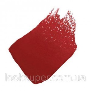 Карандаш для контура губ CHANEL  LE CRAYON LÈVRES PRECISION LIP DEFINER  98 - SÉDUCTION