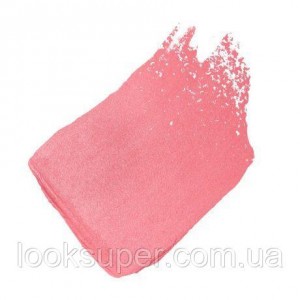 Карандаш для контура губ CHANEL  LE CRAYON LÈVRES PRECISION LIP DEFINER  91 - ROSE DÉLICAT