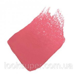 Карандаш для контура губ CHANEL  LE CRAYON LÈVRES PRECISION LIP DEFINER  48 - BOIS DE ROSE