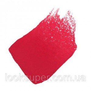 Карандаш для контура губ CHANEL  LE CRAYON LÈVRES PRECISION LIP DEFINER  37 - FRAMBOISE
